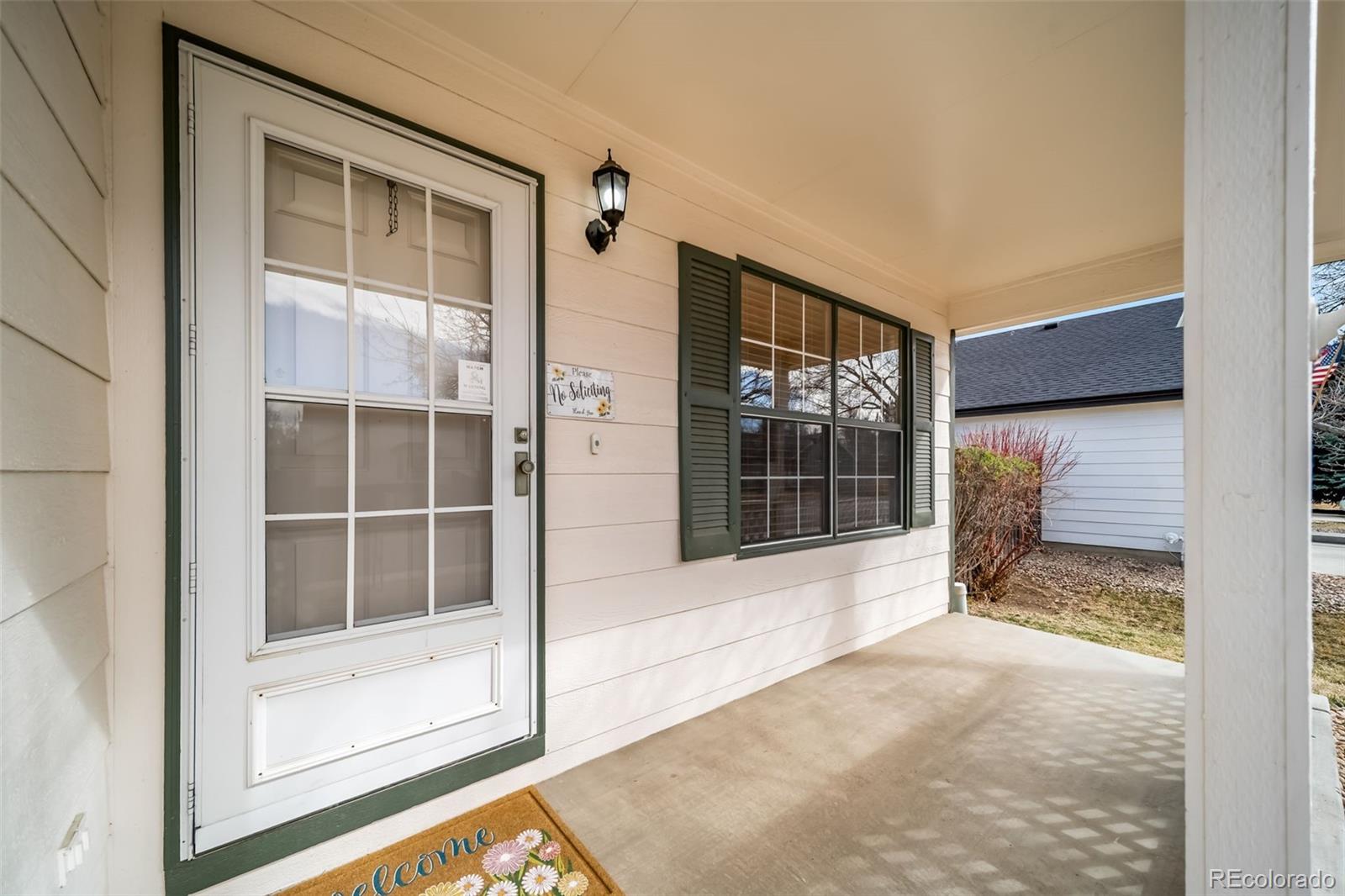 MLS Image #3 for 1744  lincoln street,longmont, Colorado