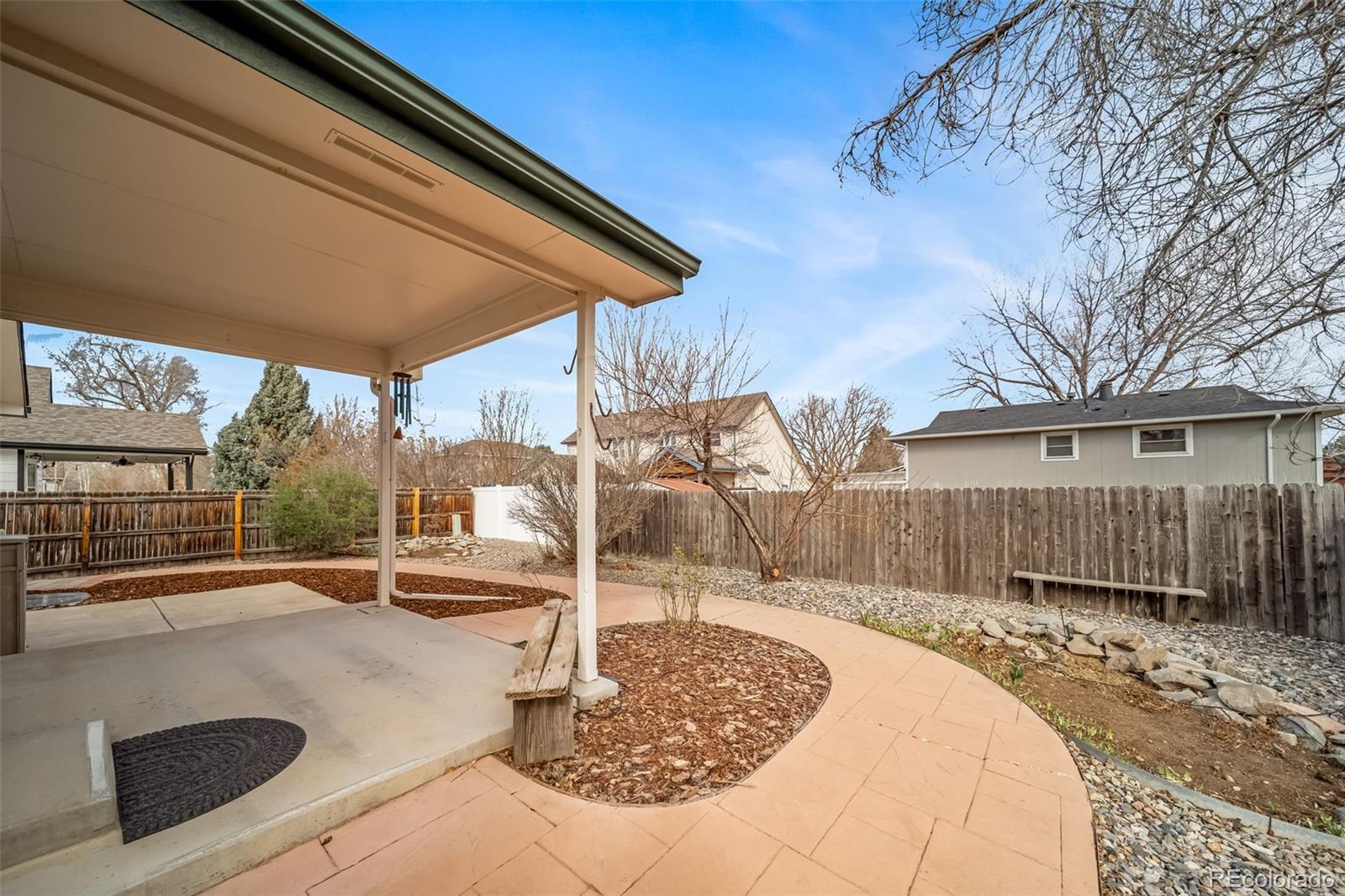 MLS Image #30 for 1744  lincoln street,longmont, Colorado