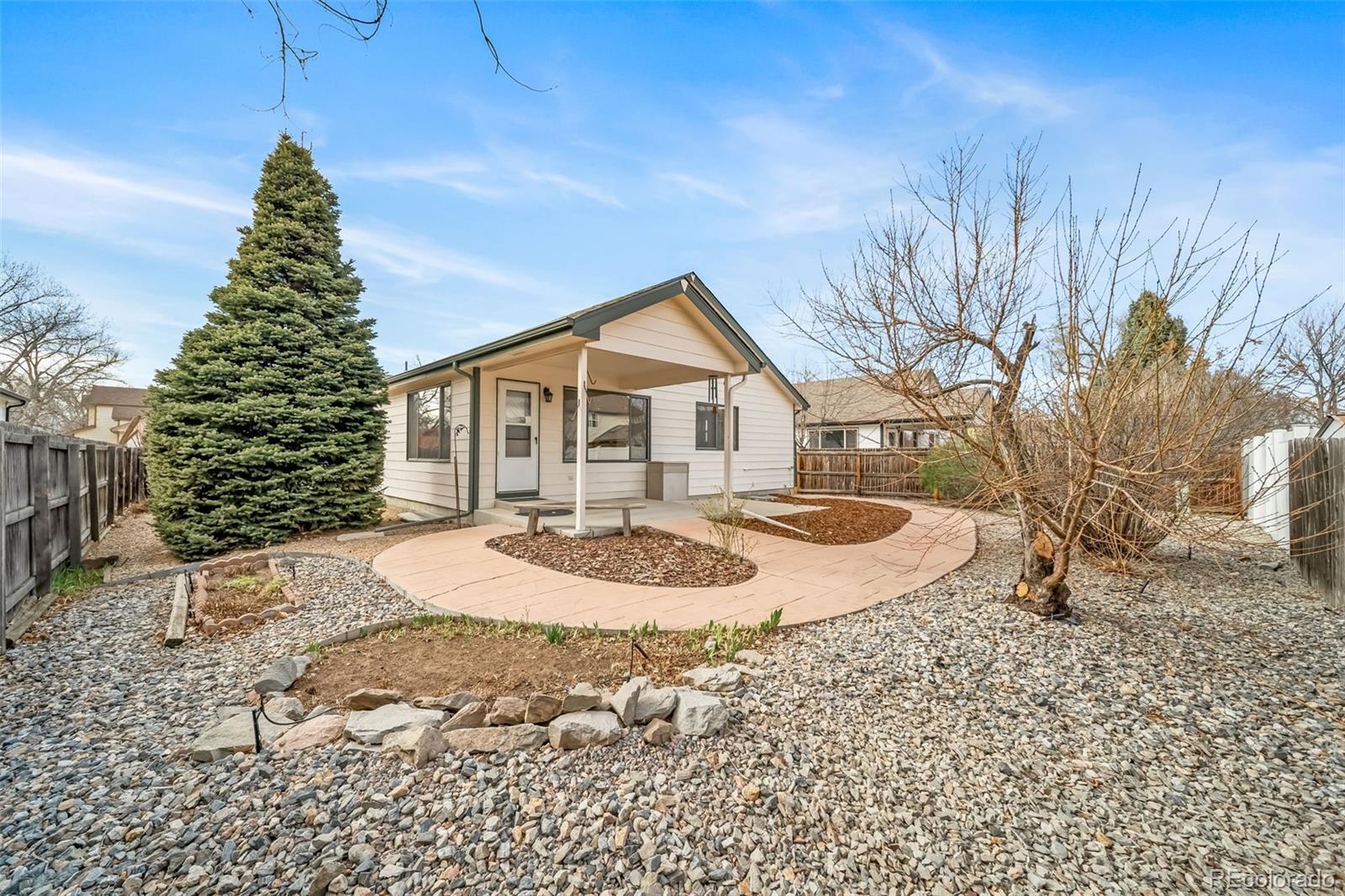 MLS Image #31 for 1744  lincoln street,longmont, Colorado