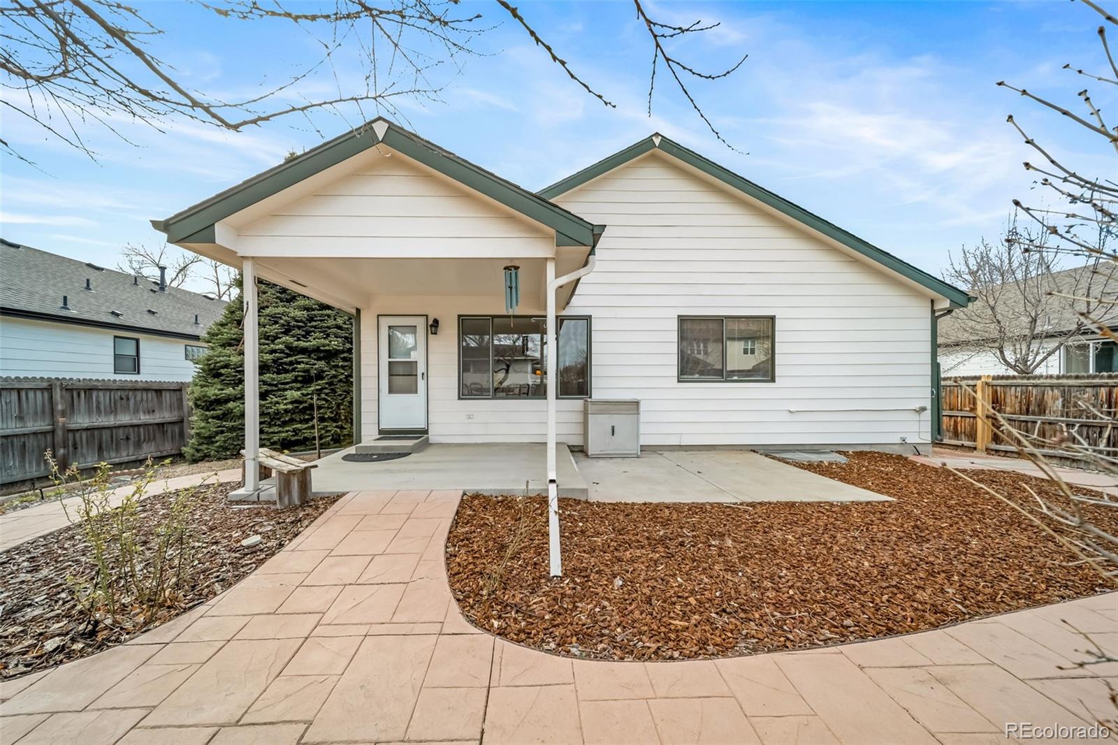 MLS Image #32 for 1744  lincoln street,longmont, Colorado