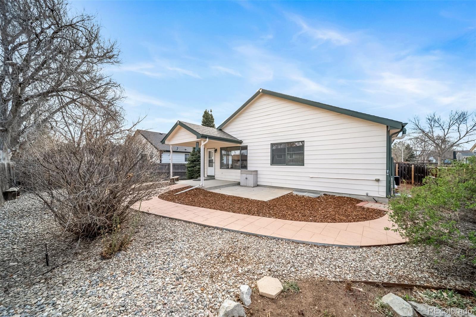 MLS Image #33 for 1744  lincoln street,longmont, Colorado