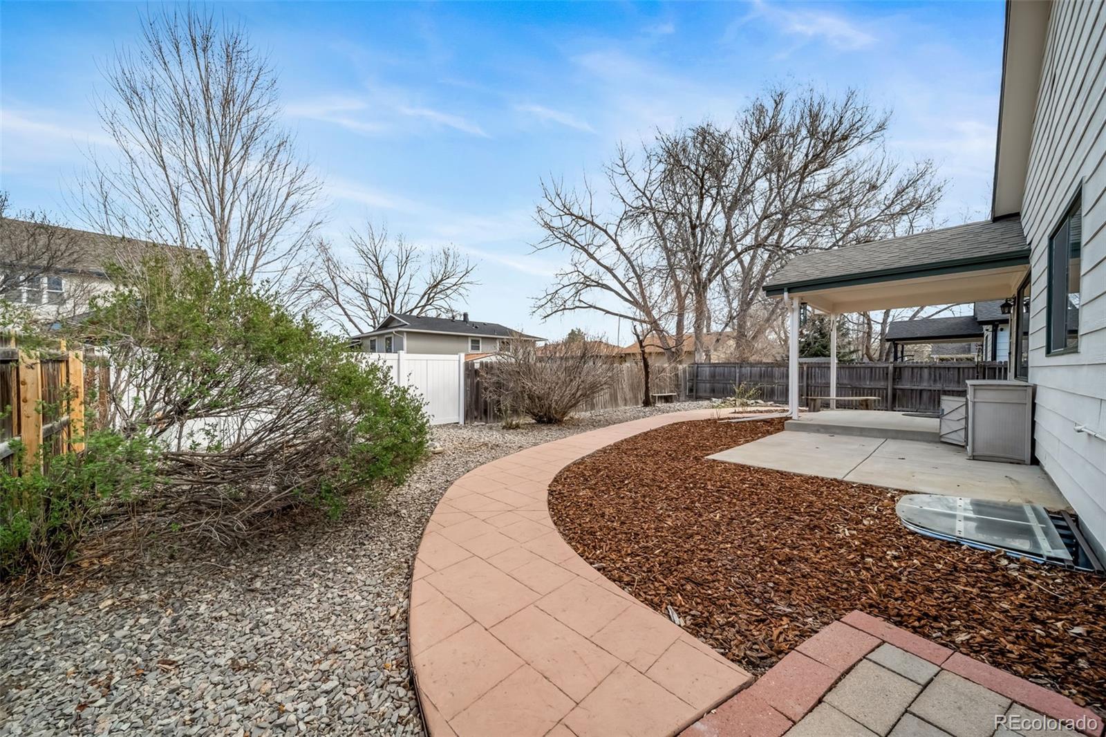 MLS Image #34 for 1744  lincoln street,longmont, Colorado
