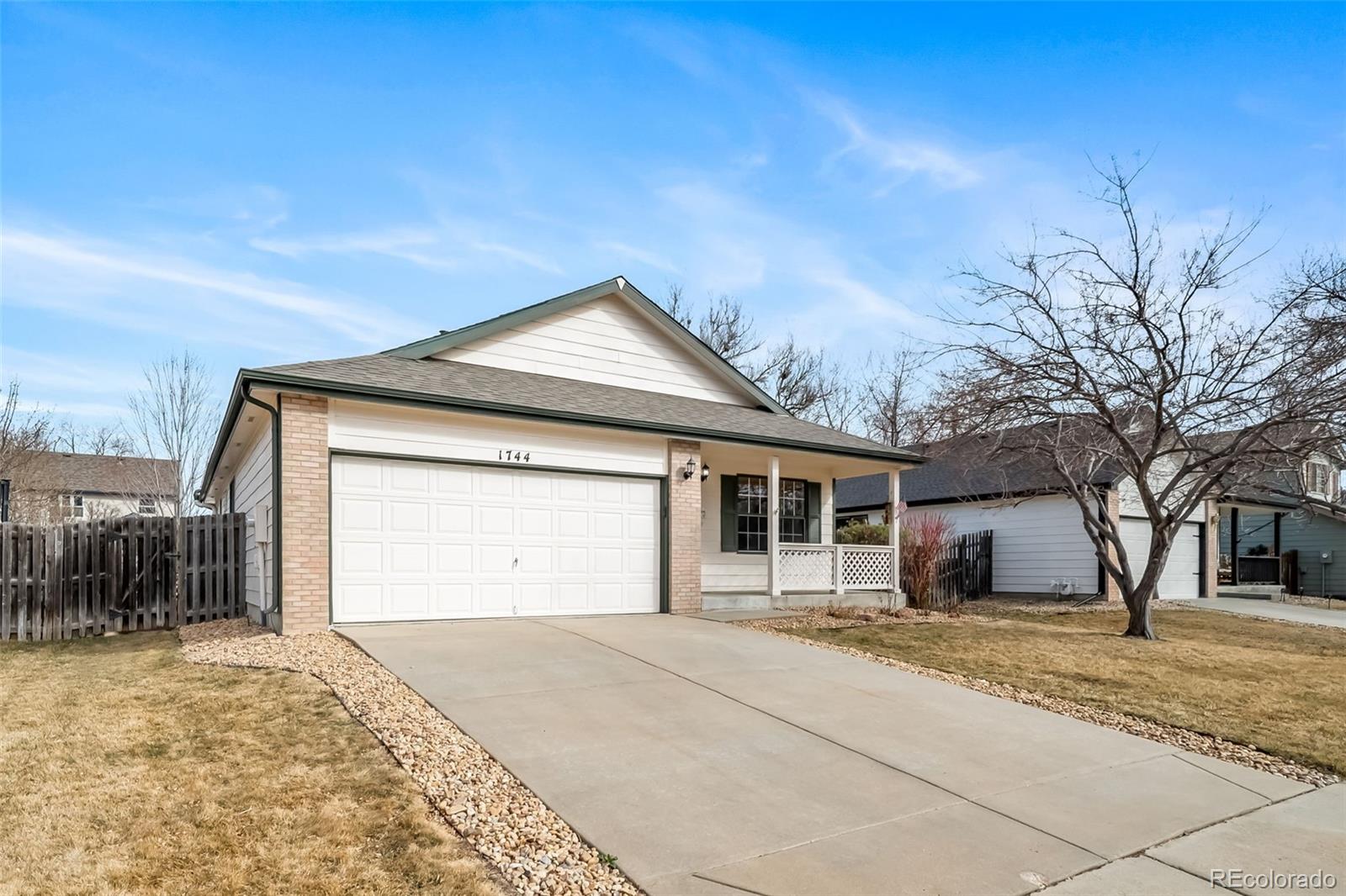 MLS Image #35 for 1744  lincoln street,longmont, Colorado