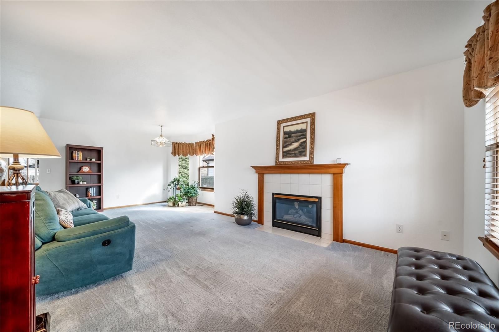 MLS Image #4 for 1744  lincoln street,longmont, Colorado
