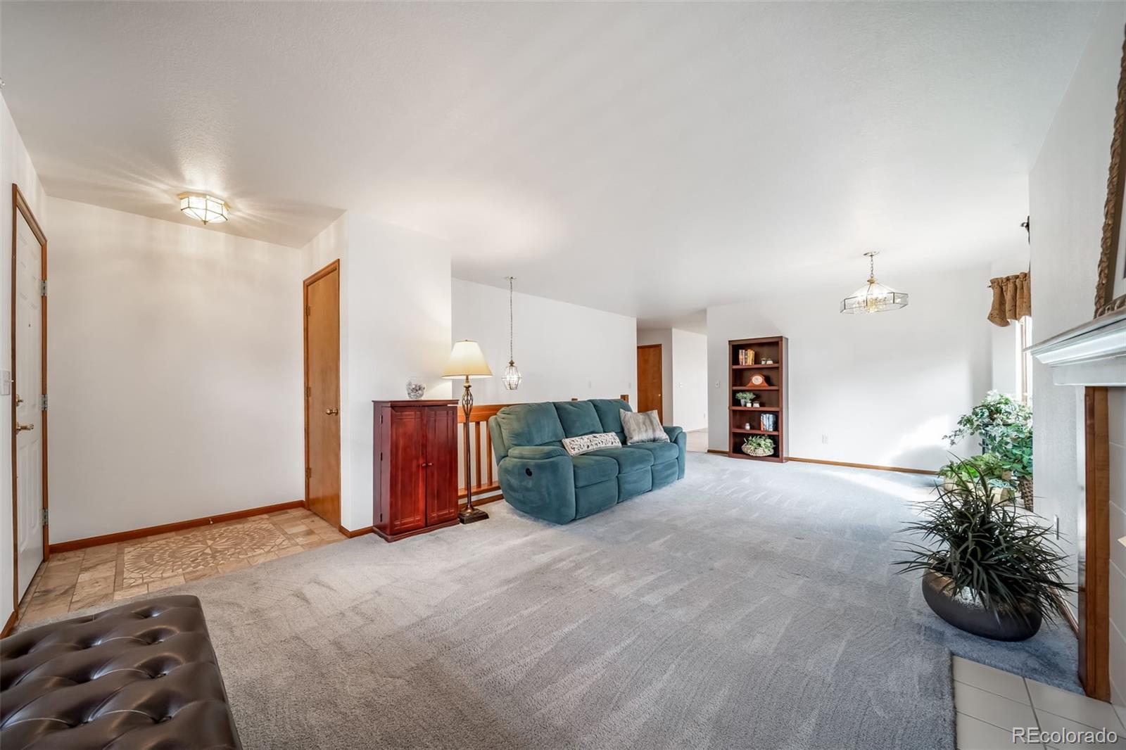MLS Image #5 for 1744  lincoln street,longmont, Colorado