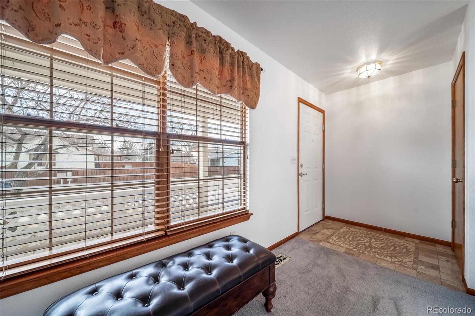 MLS Image #6 for 1744  lincoln street,longmont, Colorado