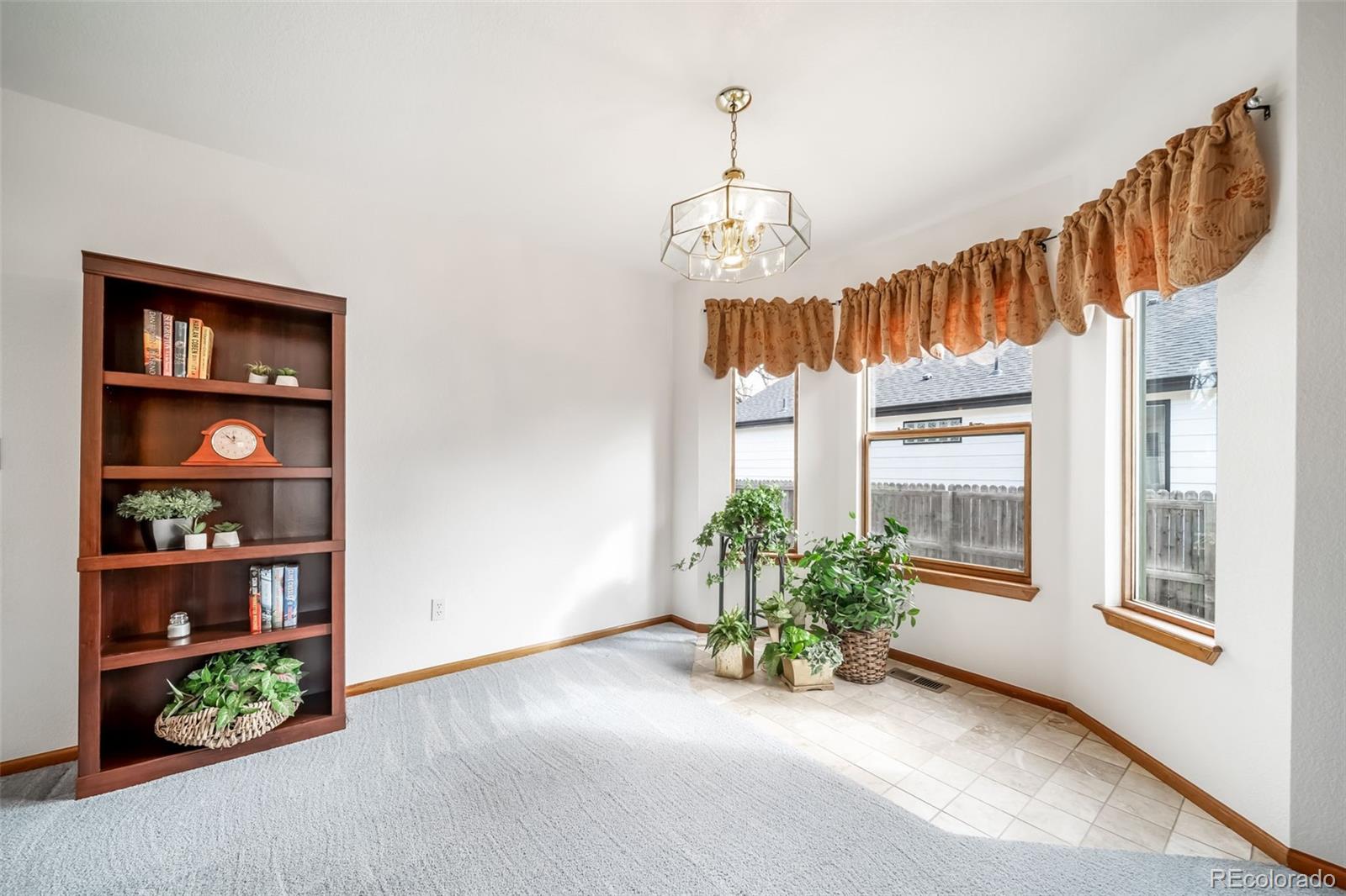MLS Image #7 for 1744  lincoln street,longmont, Colorado
