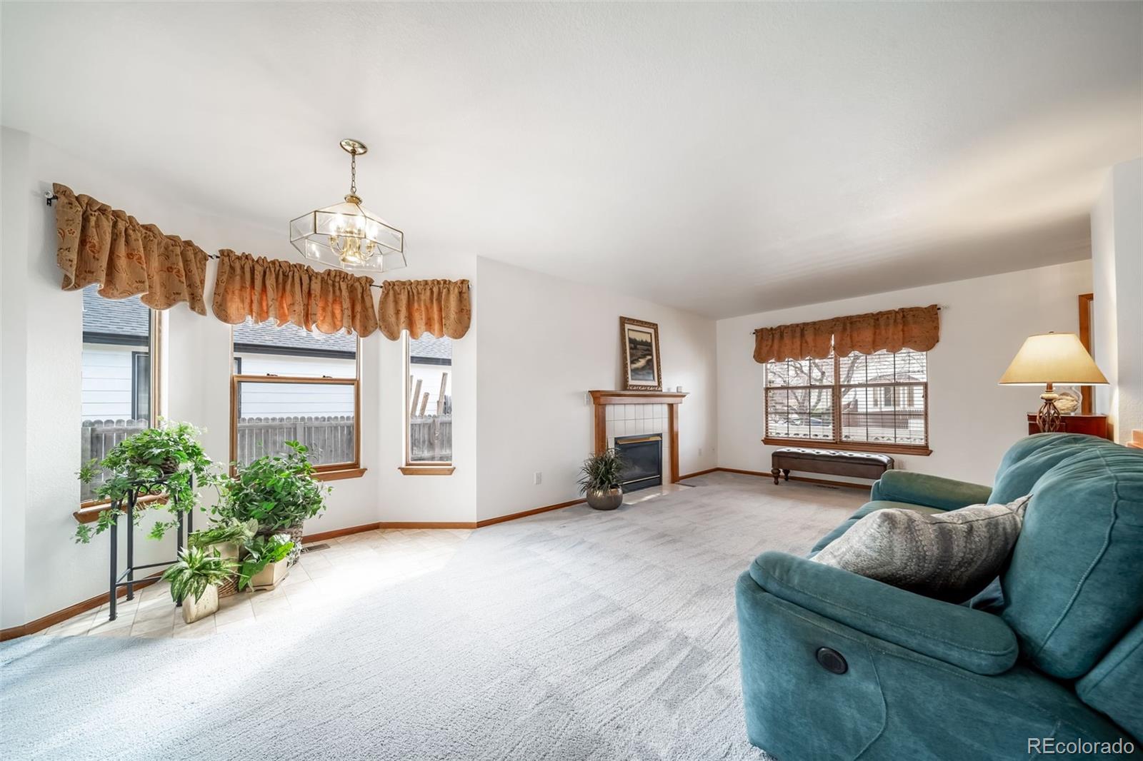MLS Image #8 for 1744  lincoln street,longmont, Colorado