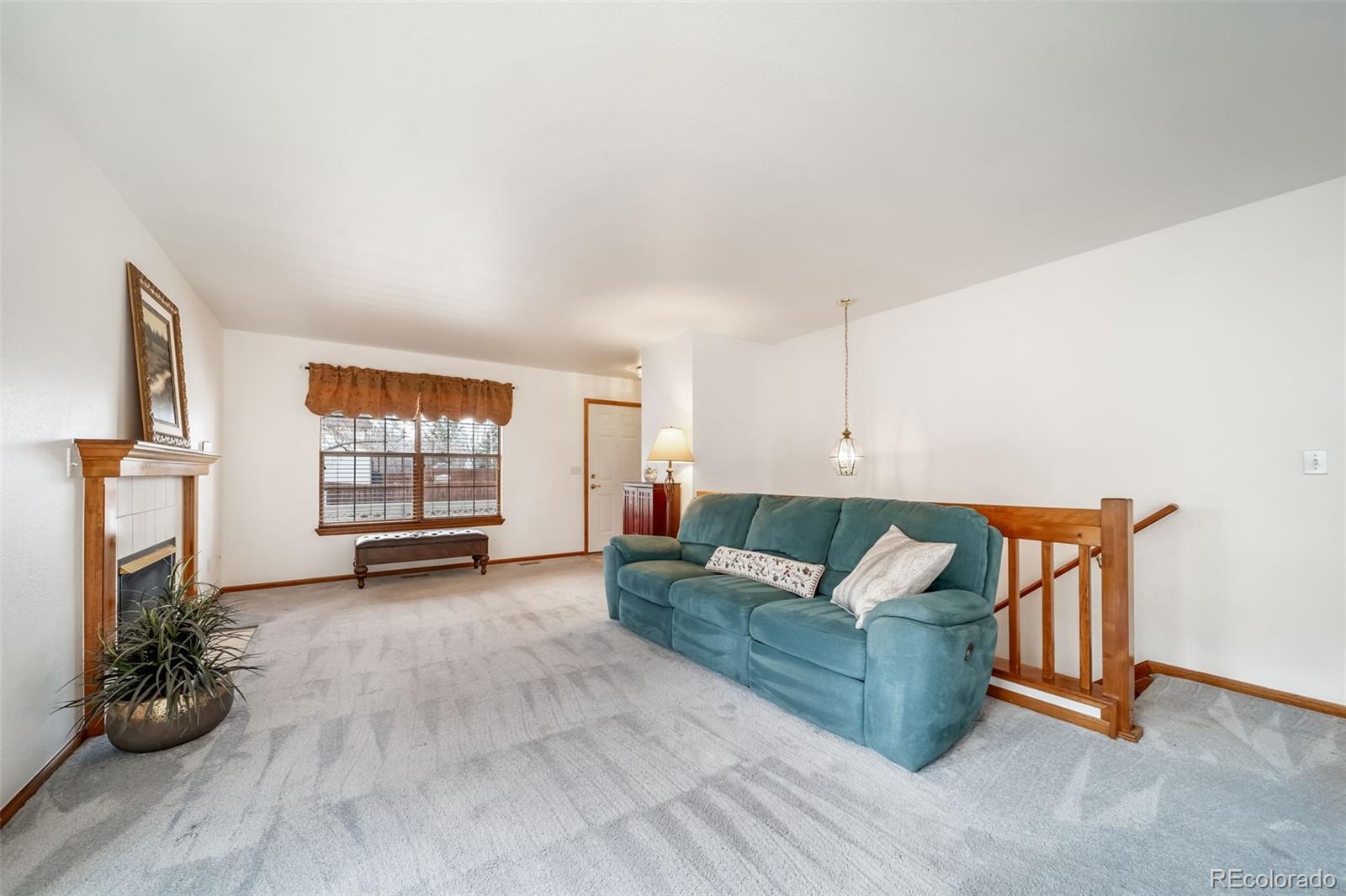 MLS Image #9 for 1744  lincoln street,longmont, Colorado