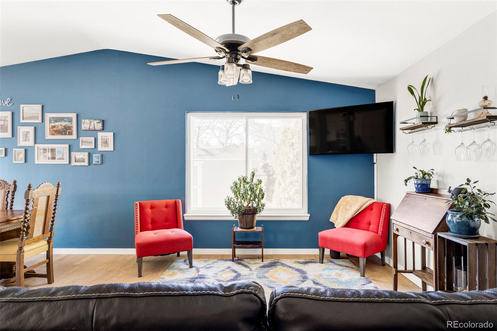 MLS Image #10 for 9098 w chestnut avenue,littleton, Colorado