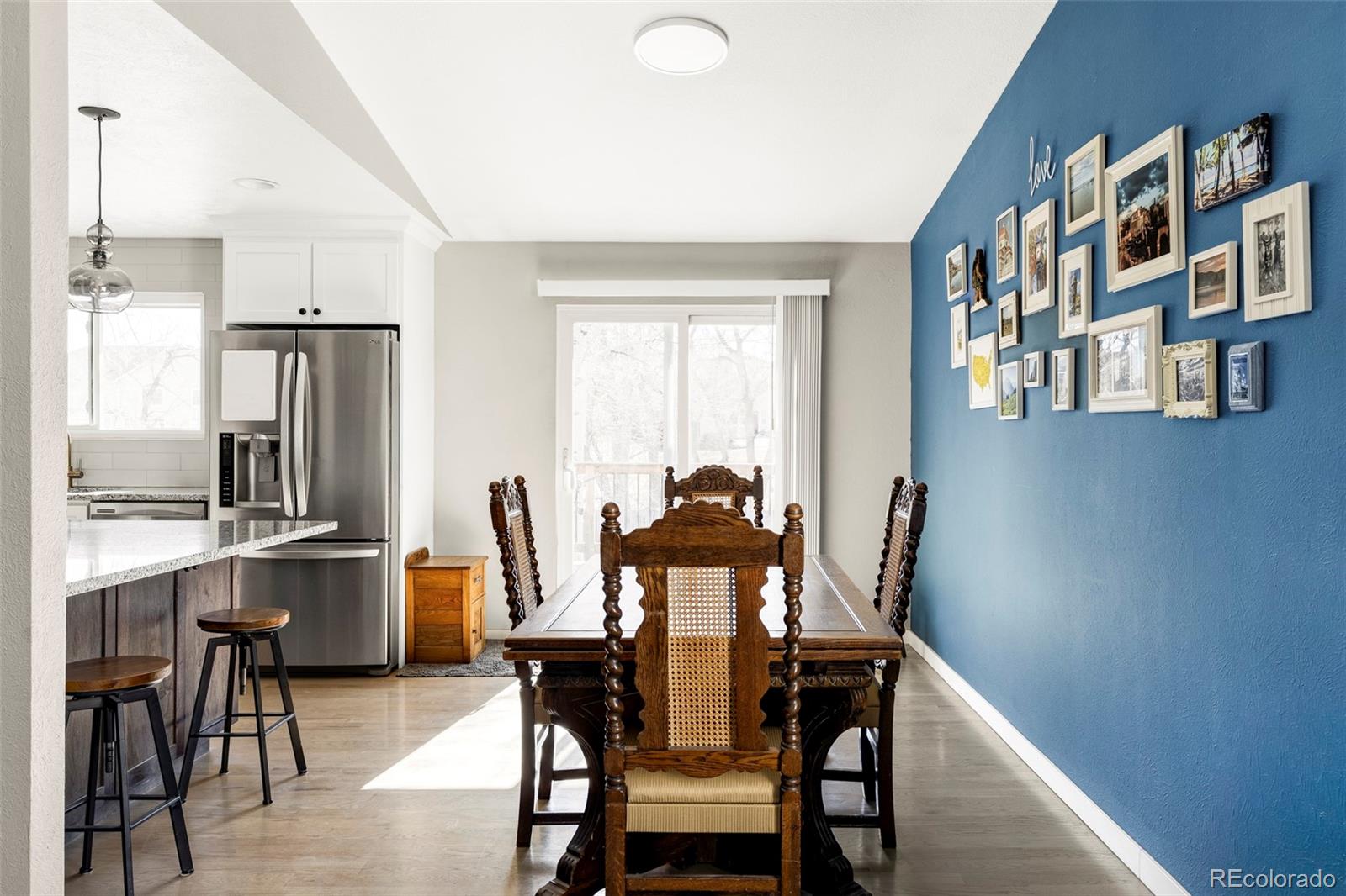 MLS Image #11 for 9098 w chestnut avenue,littleton, Colorado