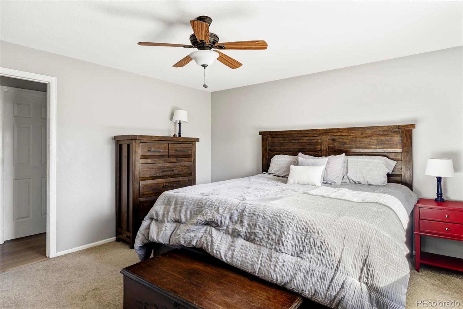 MLS Image #12 for 9098 w chestnut avenue,littleton, Colorado