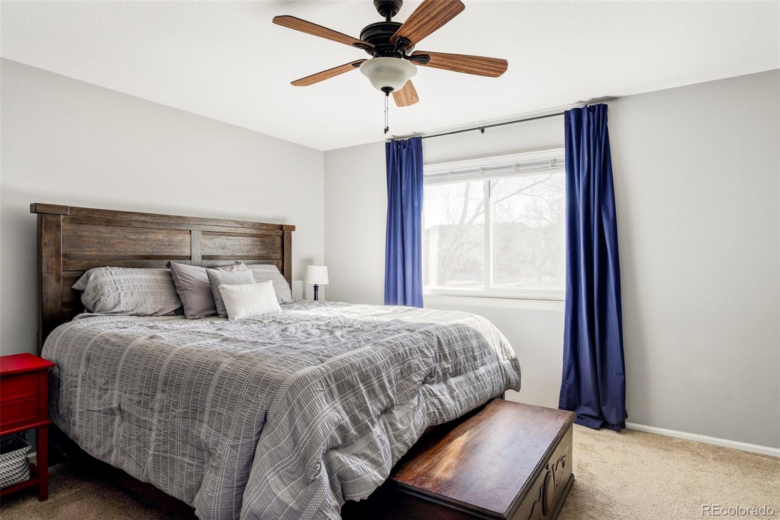MLS Image #13 for 9098 w chestnut avenue,littleton, Colorado