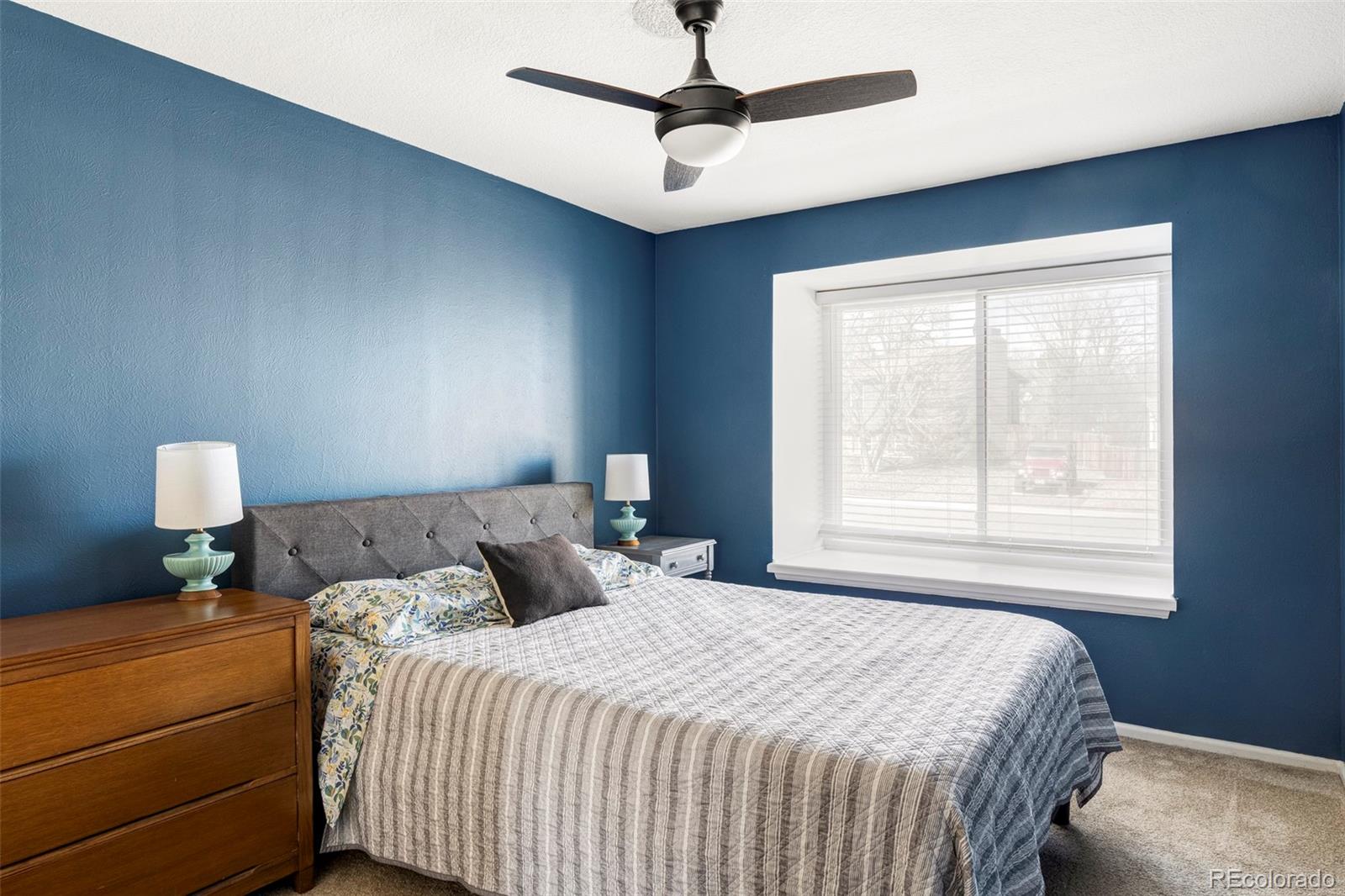 MLS Image #14 for 9098 w chestnut avenue,littleton, Colorado