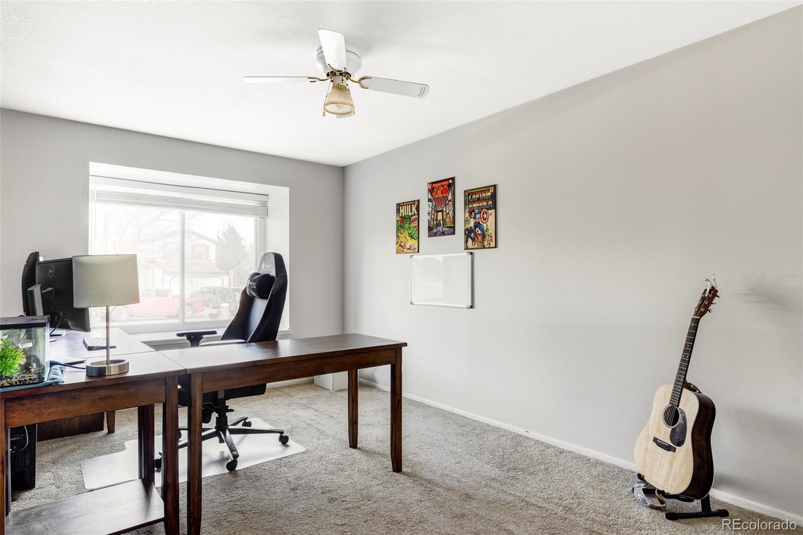 MLS Image #15 for 9098 w chestnut avenue,littleton, Colorado