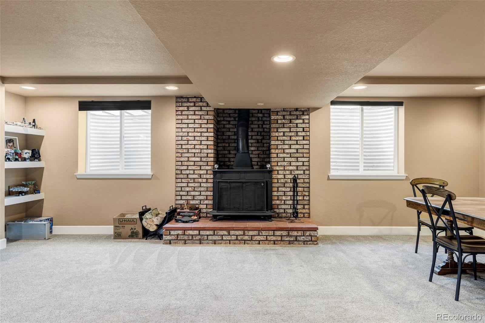 MLS Image #16 for 9098 w chestnut avenue,littleton, Colorado