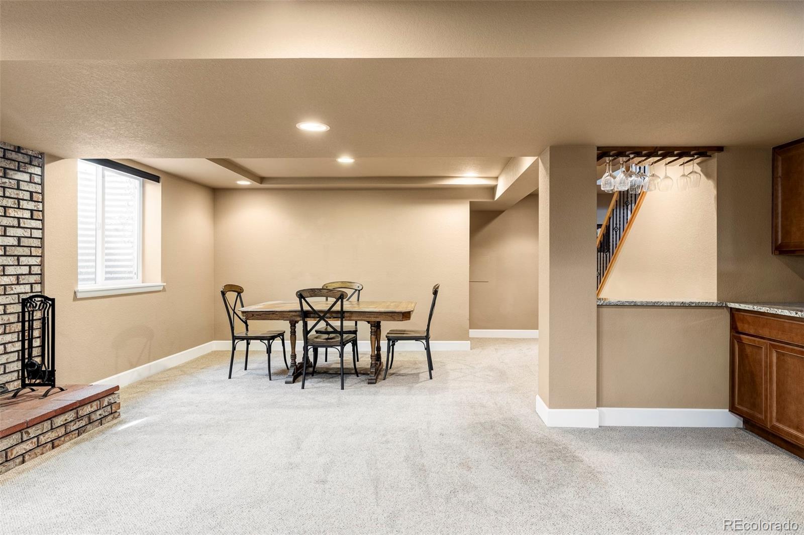MLS Image #17 for 9098 w chestnut avenue,littleton, Colorado