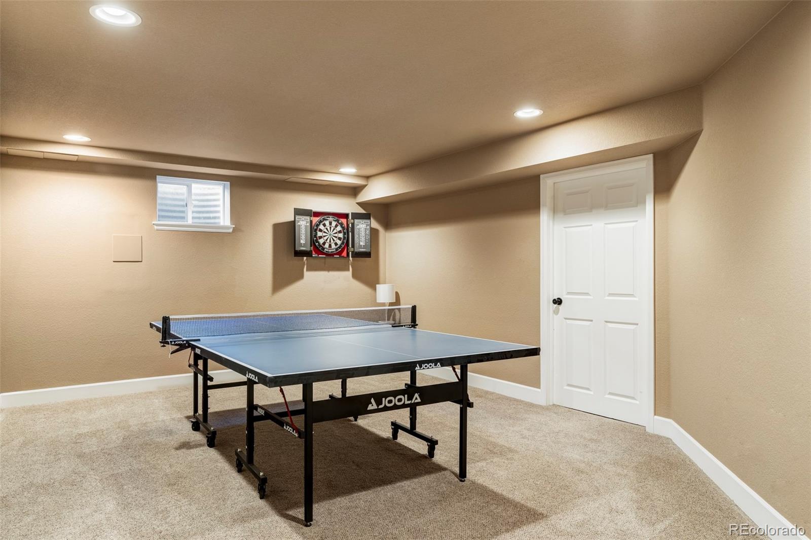 MLS Image #18 for 9098 w chestnut avenue,littleton, Colorado