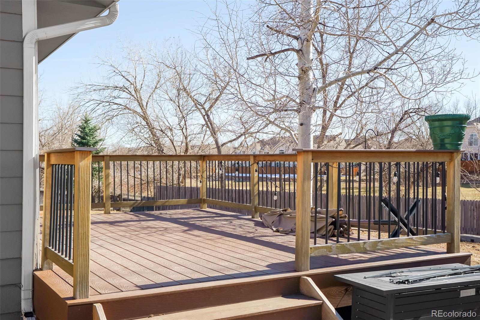 MLS Image #19 for 9098 w chestnut avenue,littleton, Colorado