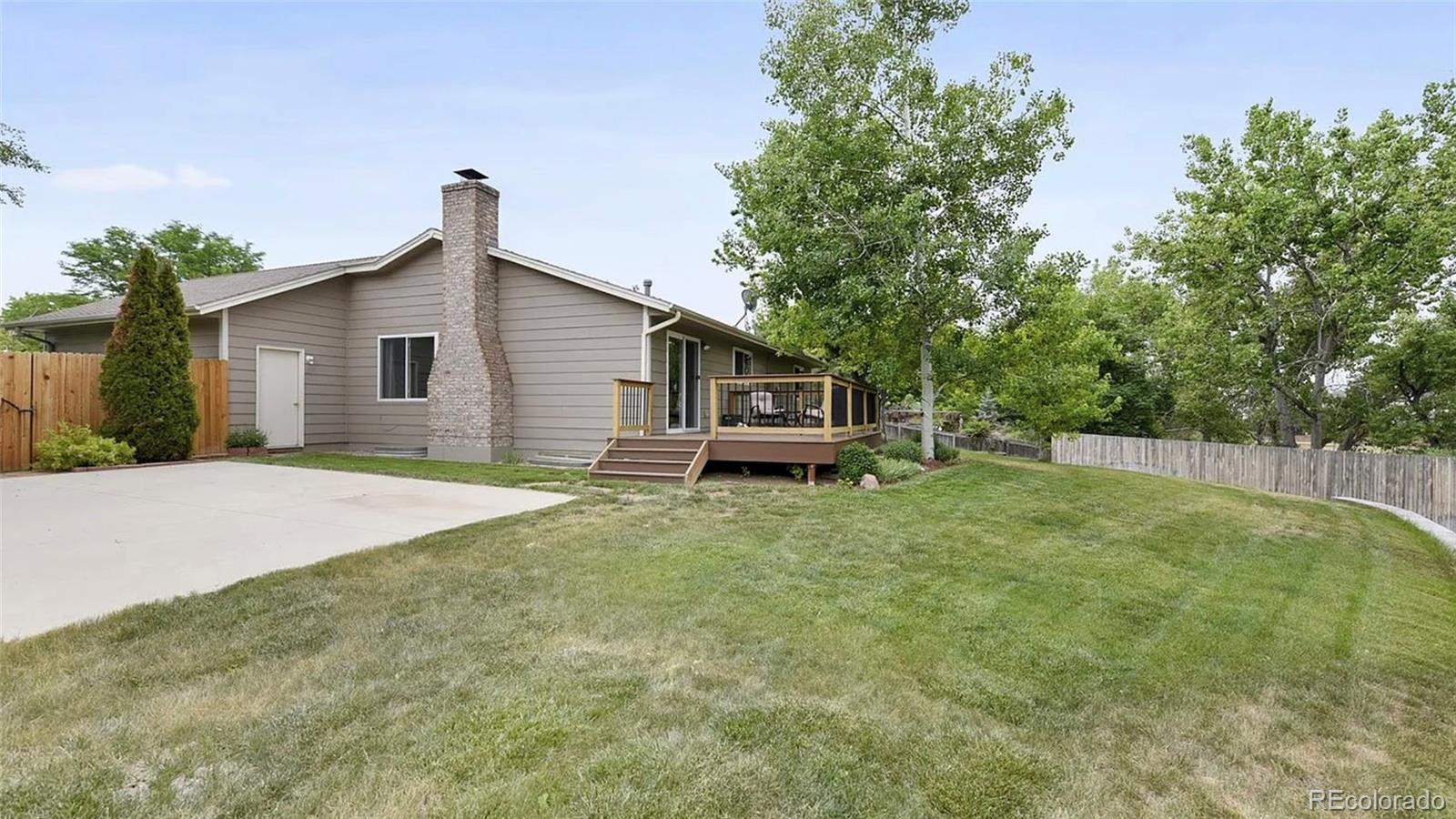 MLS Image #20 for 9098 w chestnut avenue,littleton, Colorado