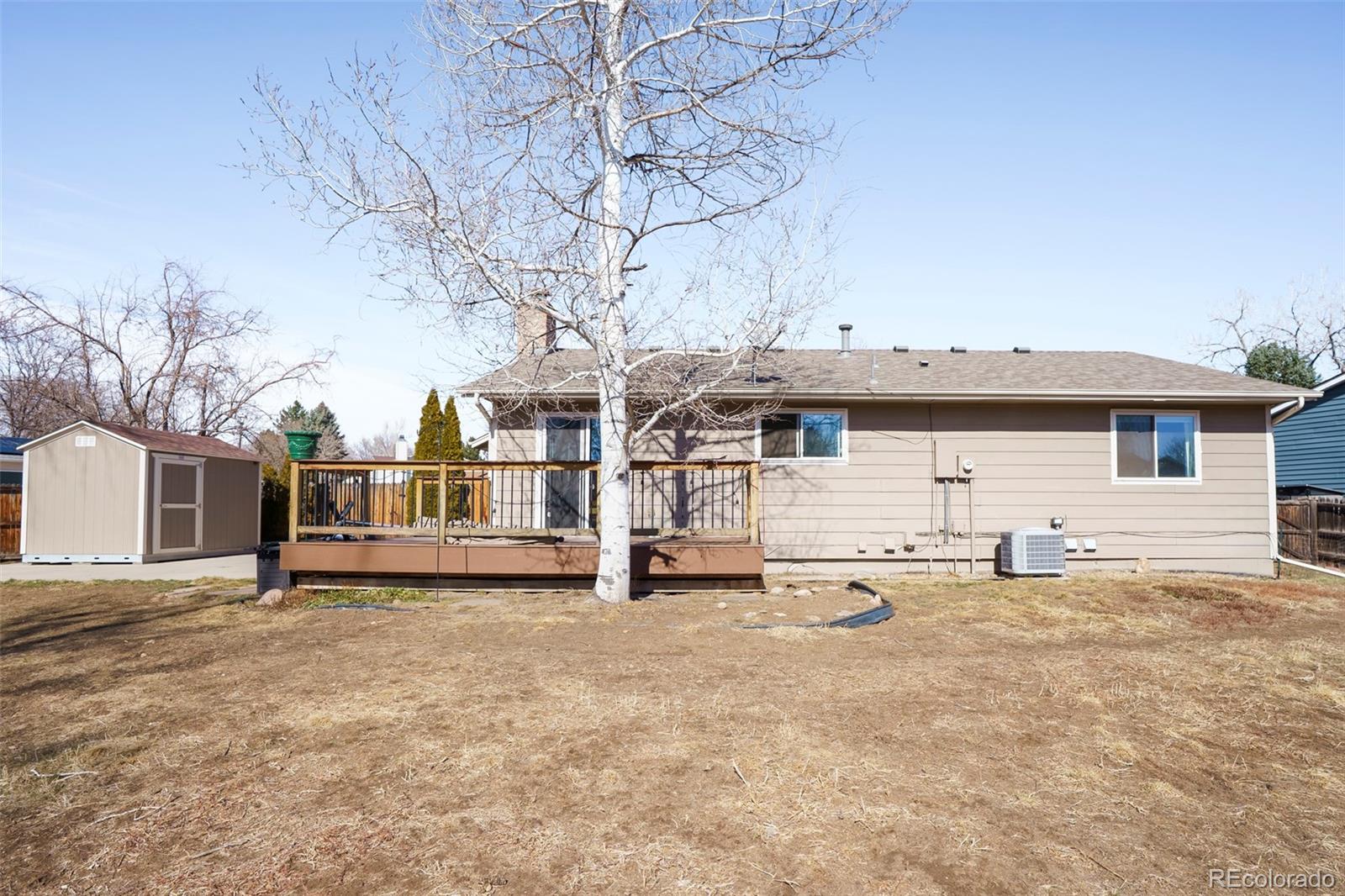 MLS Image #21 for 9098 w chestnut avenue,littleton, Colorado