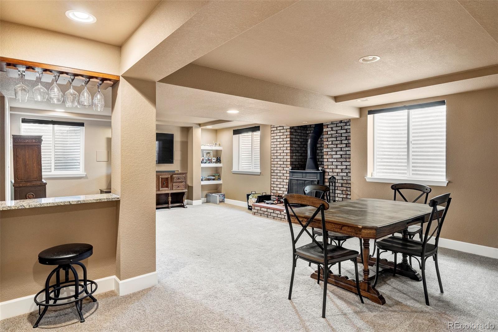 MLS Image #22 for 9098 w chestnut avenue,littleton, Colorado