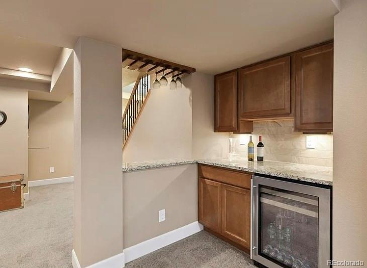 MLS Image #24 for 9098 w chestnut avenue,littleton, Colorado
