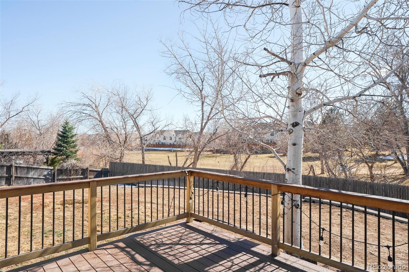 MLS Image #29 for 9098 w chestnut avenue,littleton, Colorado