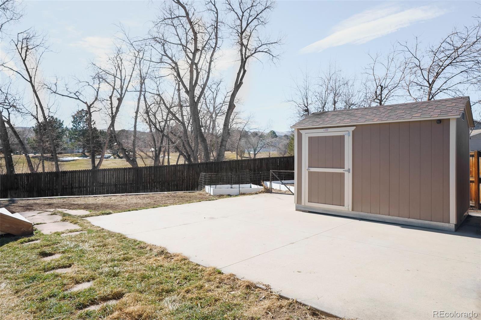 MLS Image #30 for 9098 w chestnut avenue,littleton, Colorado