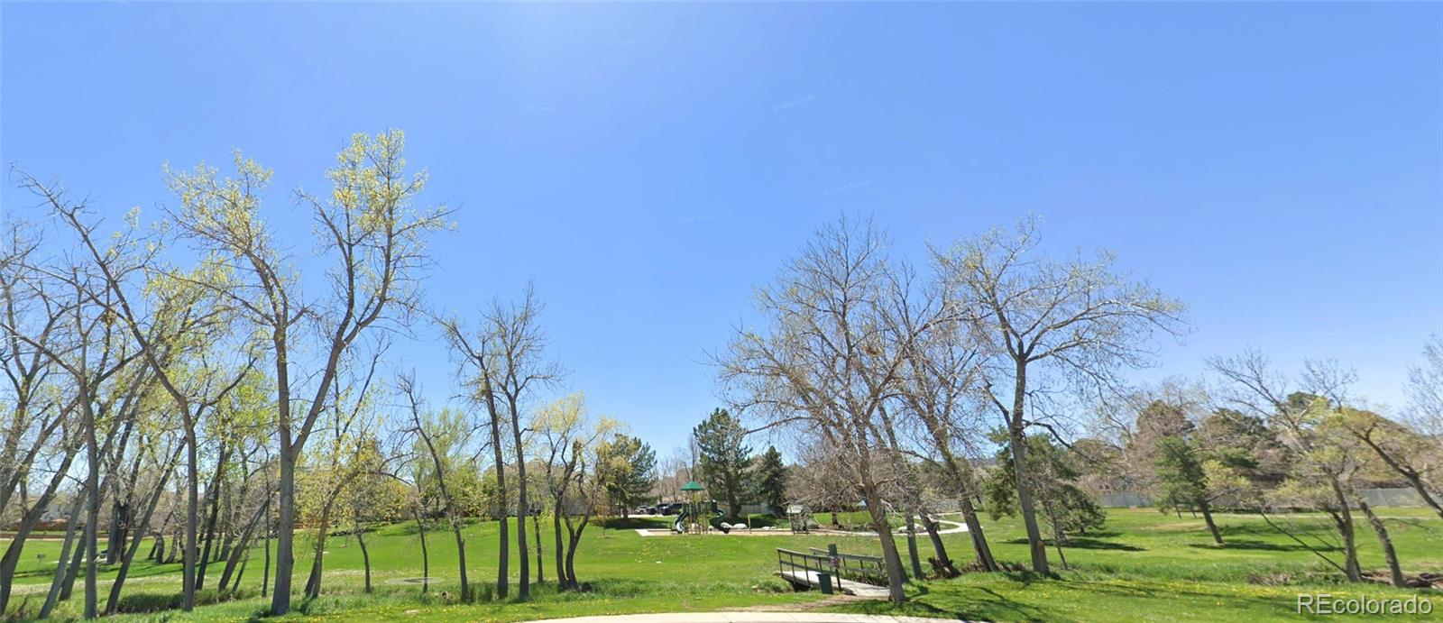 MLS Image #32 for 9098 w chestnut avenue,littleton, Colorado