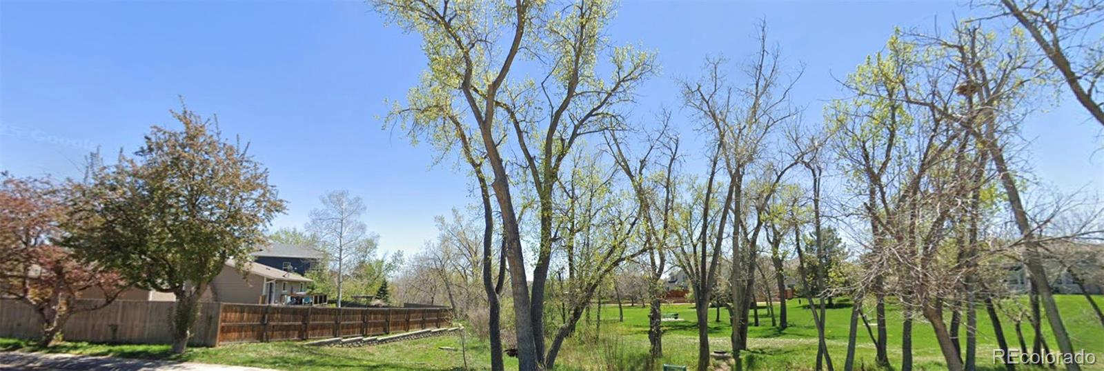 MLS Image #33 for 9098 w chestnut avenue,littleton, Colorado