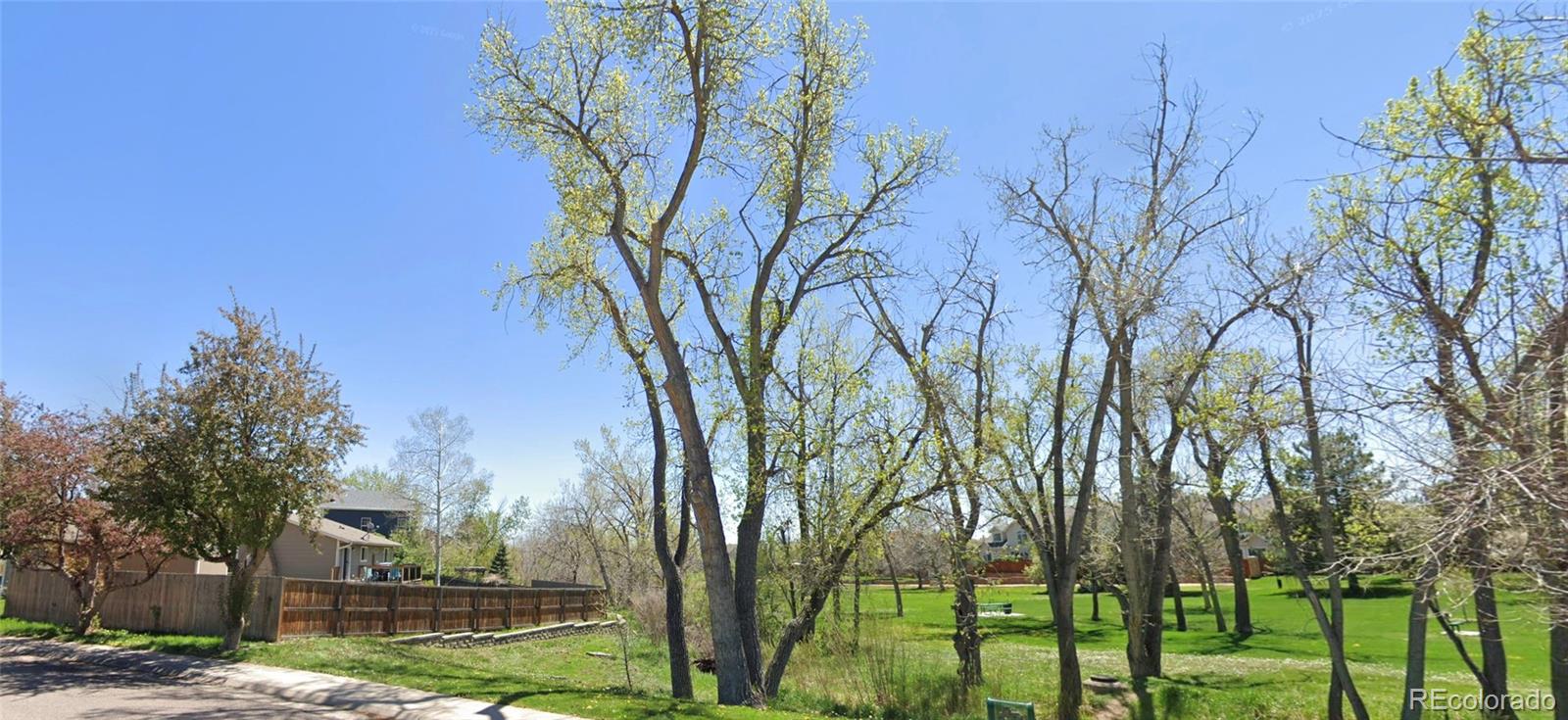 MLS Image #34 for 9098 w chestnut avenue,littleton, Colorado