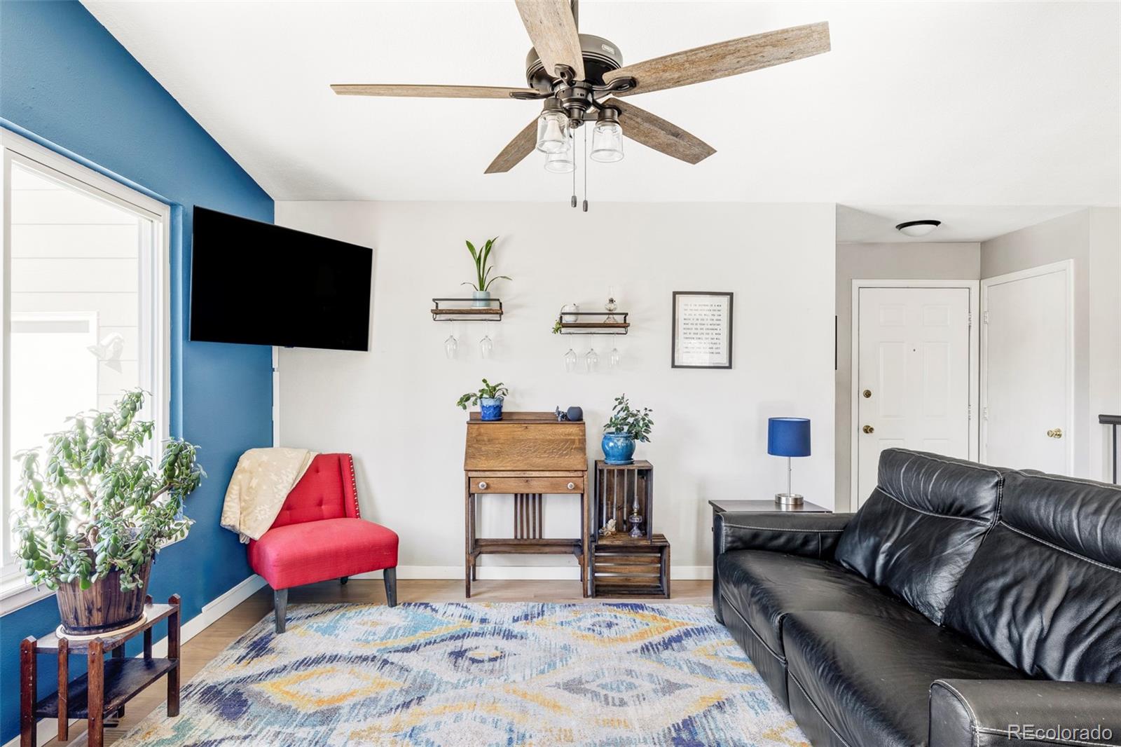 MLS Image #9 for 9098 w chestnut avenue,littleton, Colorado