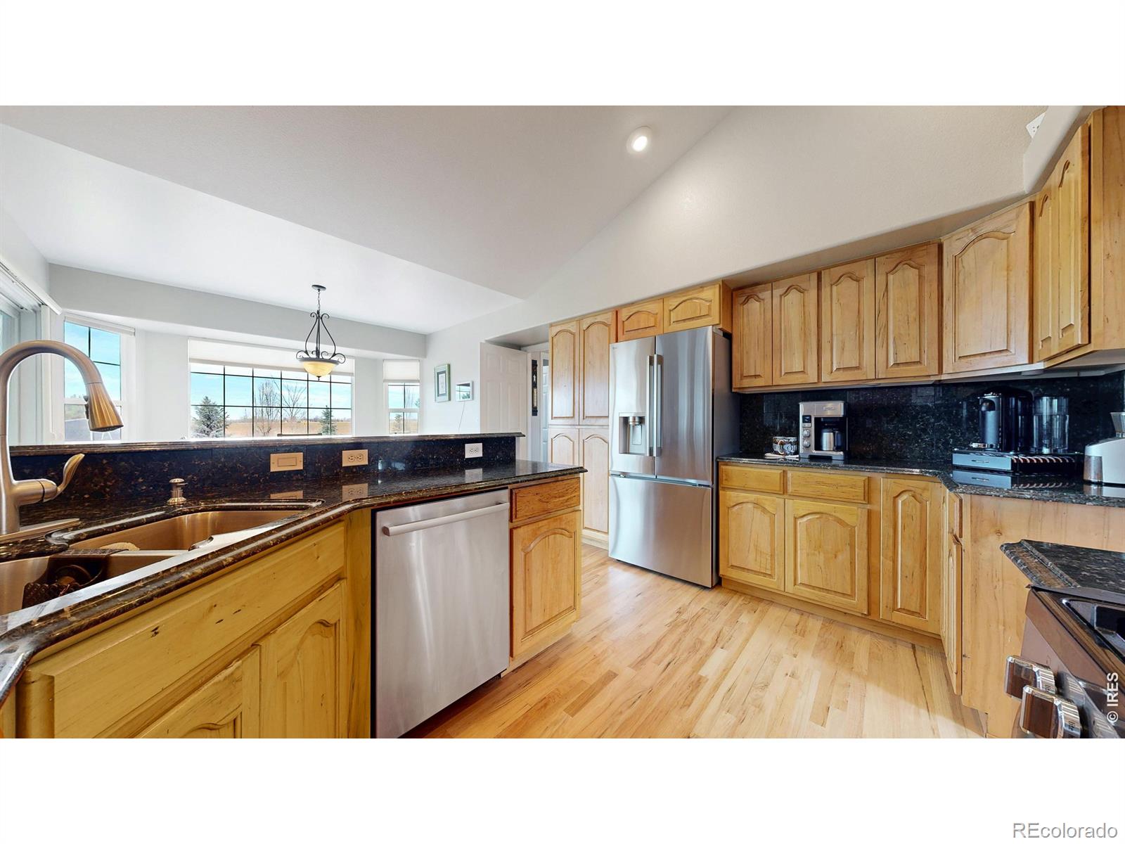 MLS Image #10 for 5005  cortez way,severance, Colorado