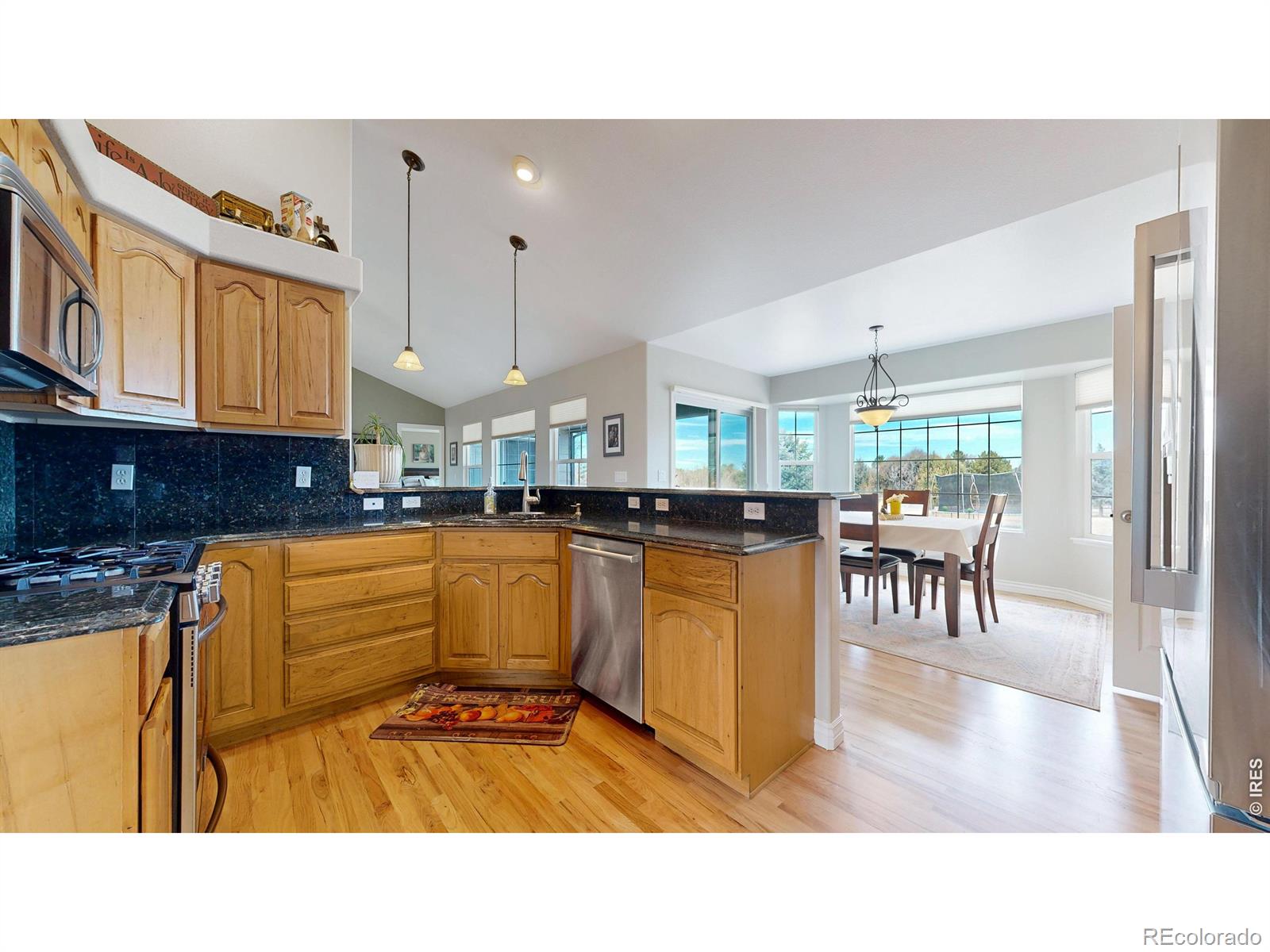 MLS Image #11 for 5005  cortez way,severance, Colorado