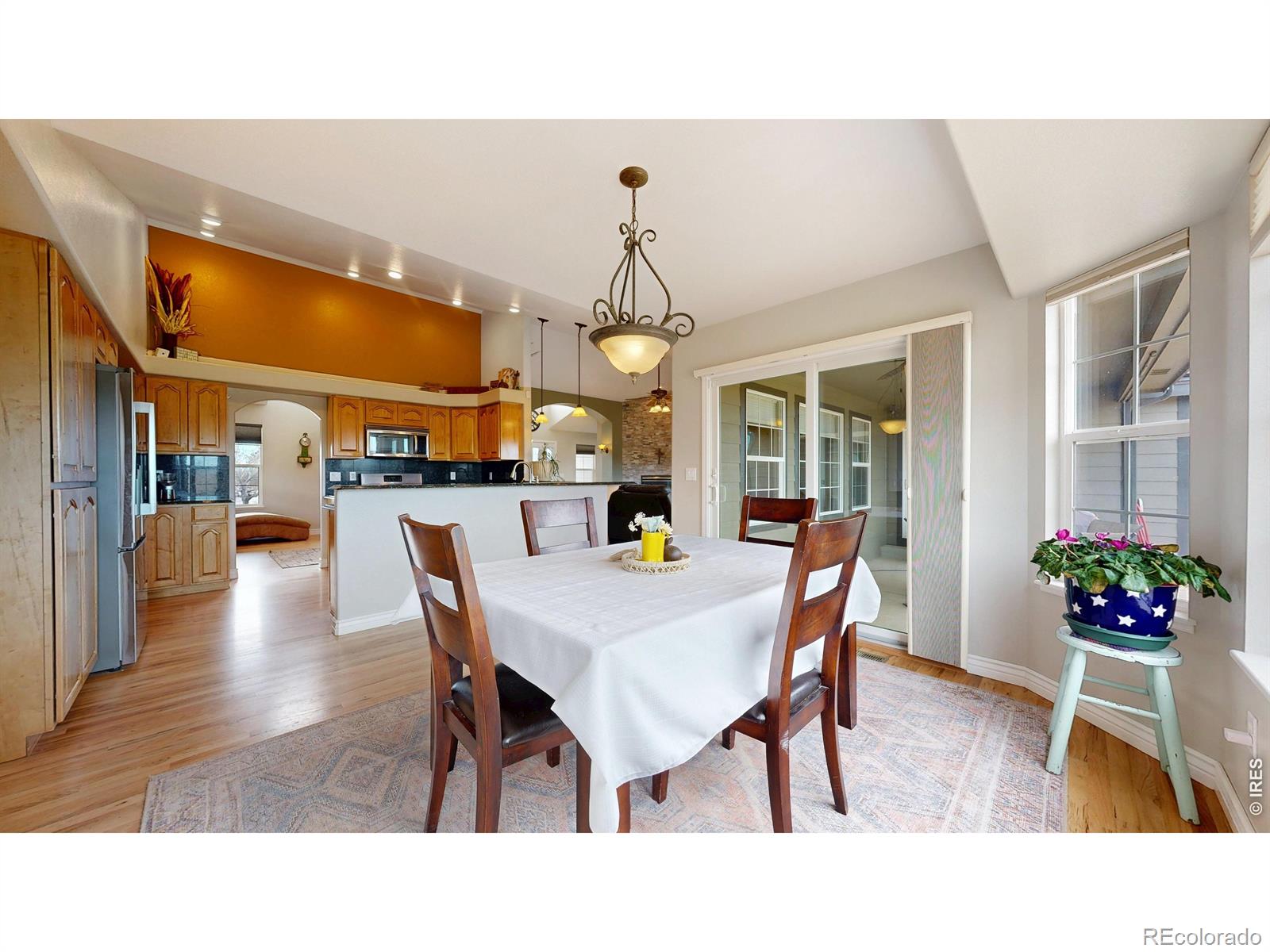 MLS Image #13 for 5005  cortez way,severance, Colorado