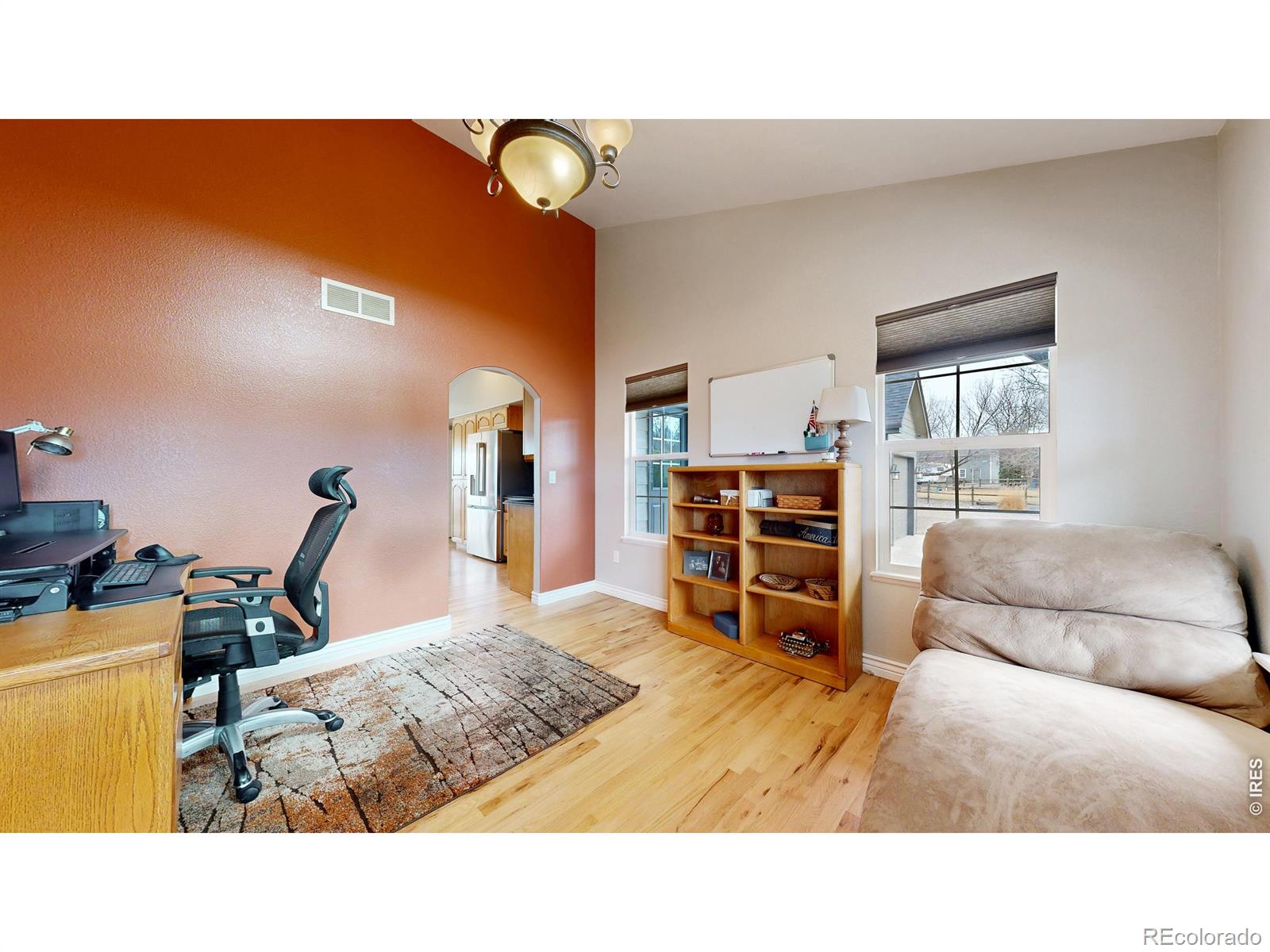 MLS Image #14 for 5005  cortez way,severance, Colorado