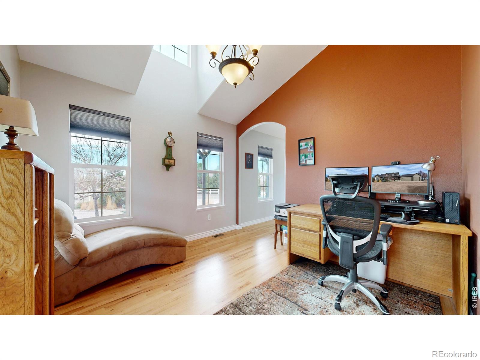 MLS Image #15 for 5005  cortez way,severance, Colorado