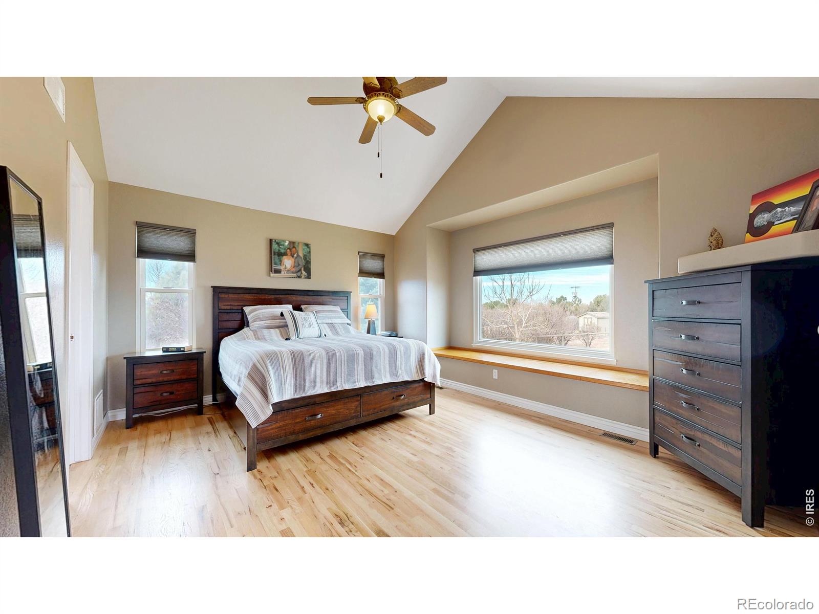 MLS Image #16 for 5005  cortez way,severance, Colorado