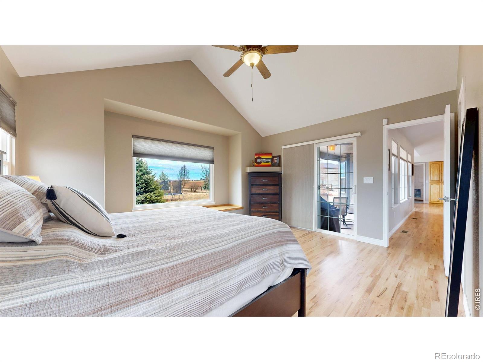 MLS Image #17 for 5005  cortez way,severance, Colorado