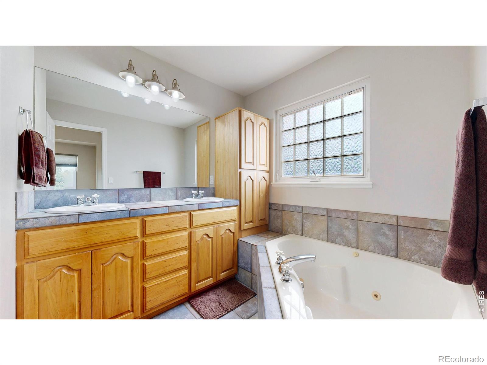 MLS Image #18 for 5005  cortez way,severance, Colorado