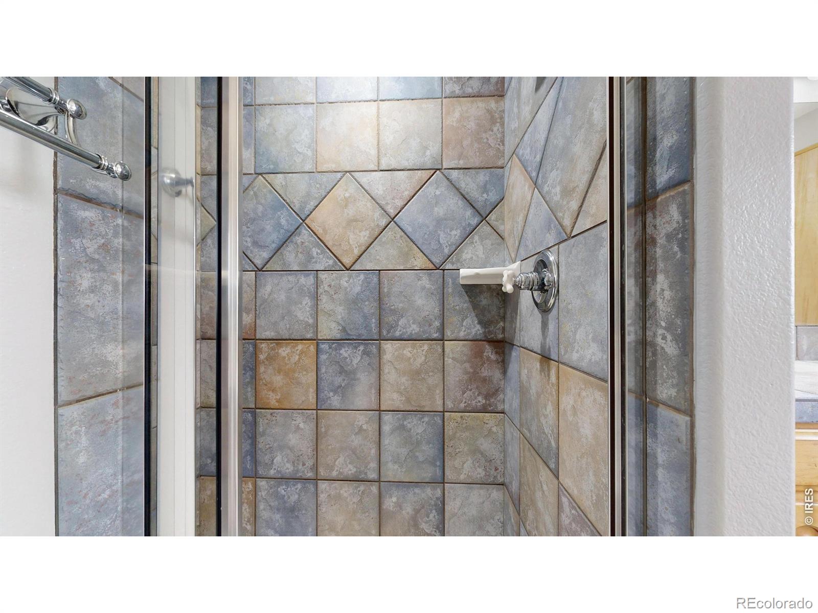 MLS Image #19 for 5005  cortez way,severance, Colorado