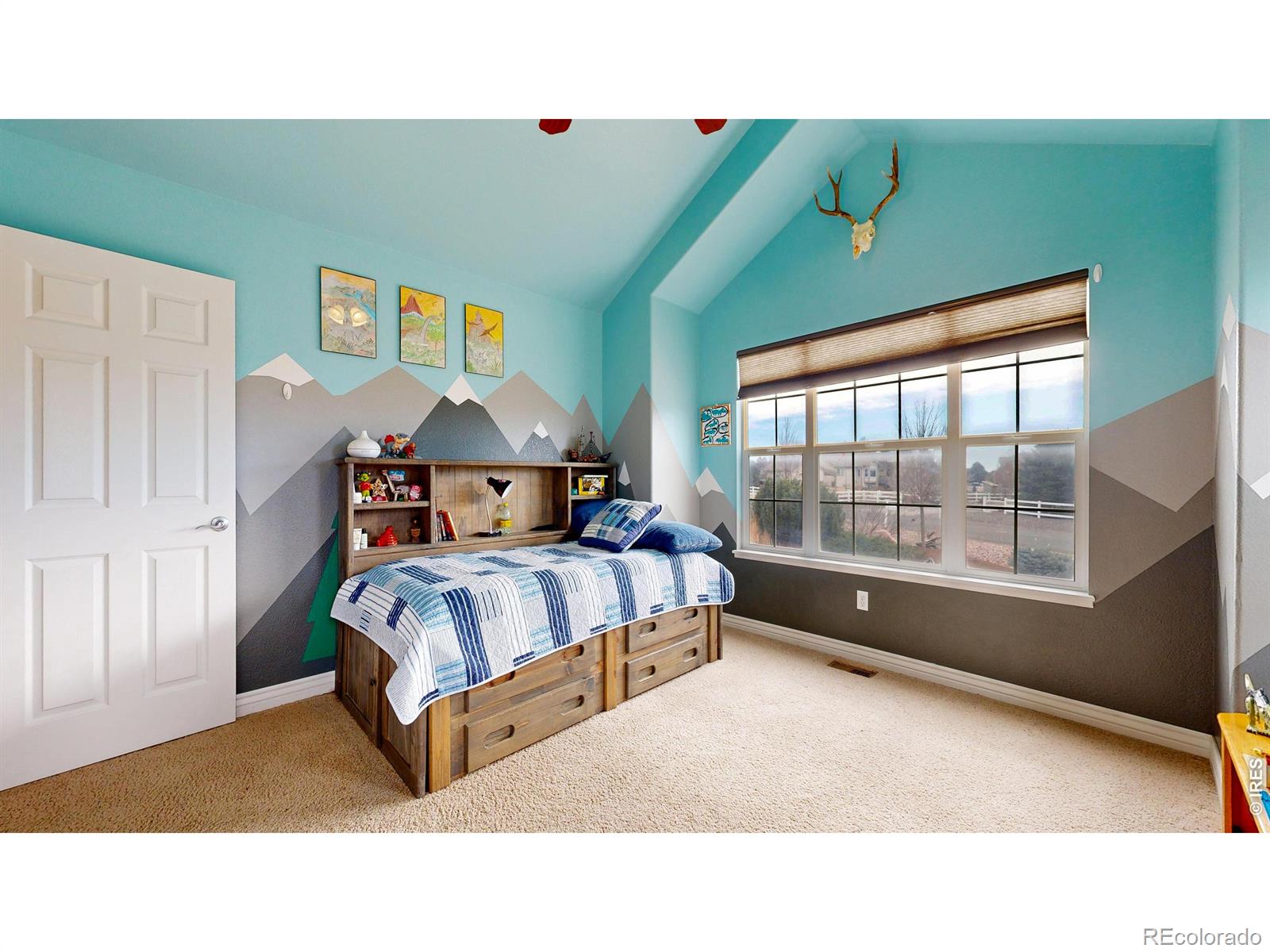 MLS Image #21 for 5005  cortez way,severance, Colorado