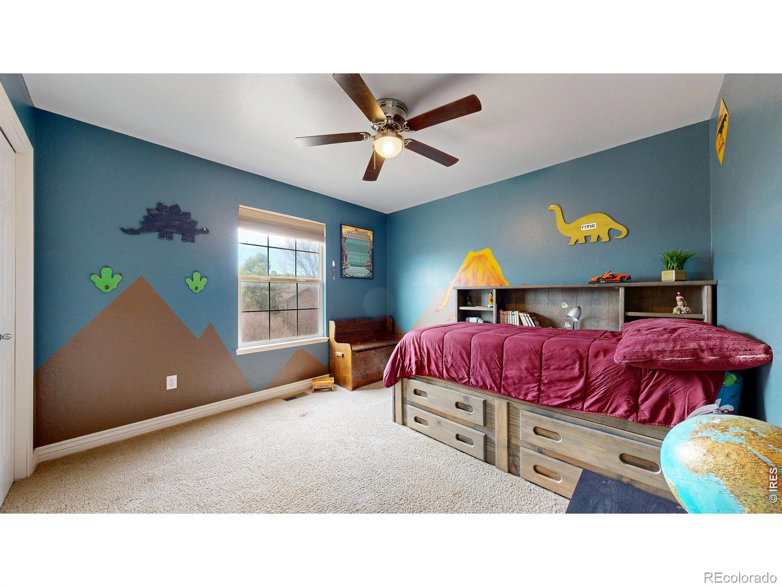 MLS Image #23 for 5005  cortez way,severance, Colorado