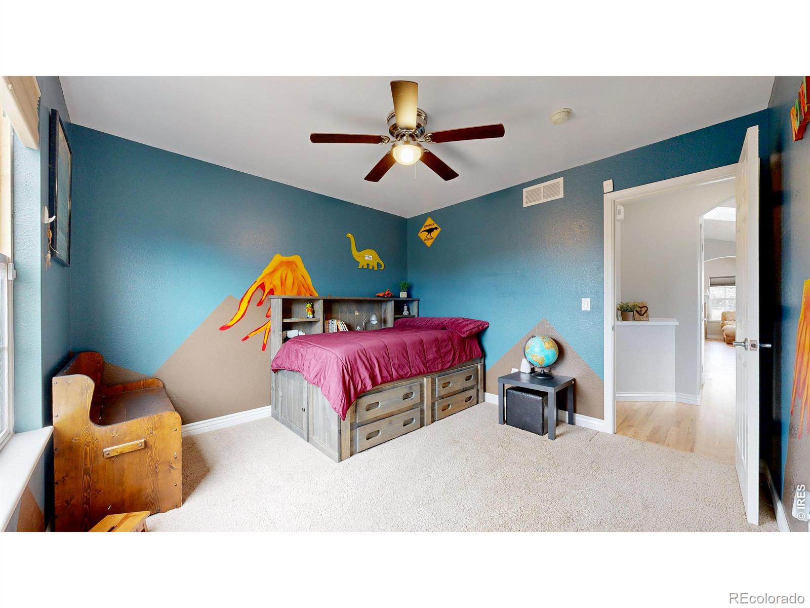 MLS Image #24 for 5005  cortez way,severance, Colorado