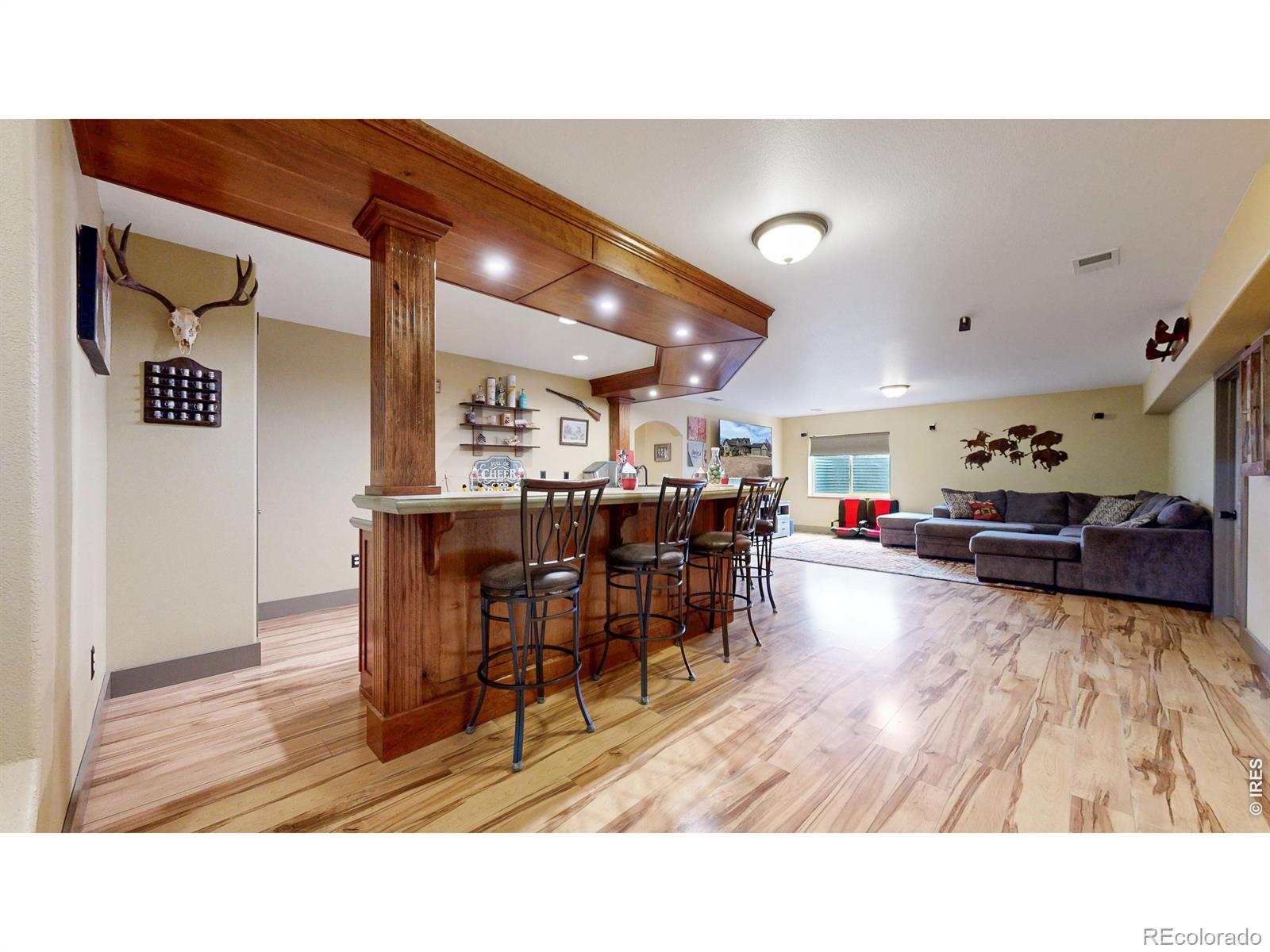 MLS Image #25 for 5005  cortez way,severance, Colorado
