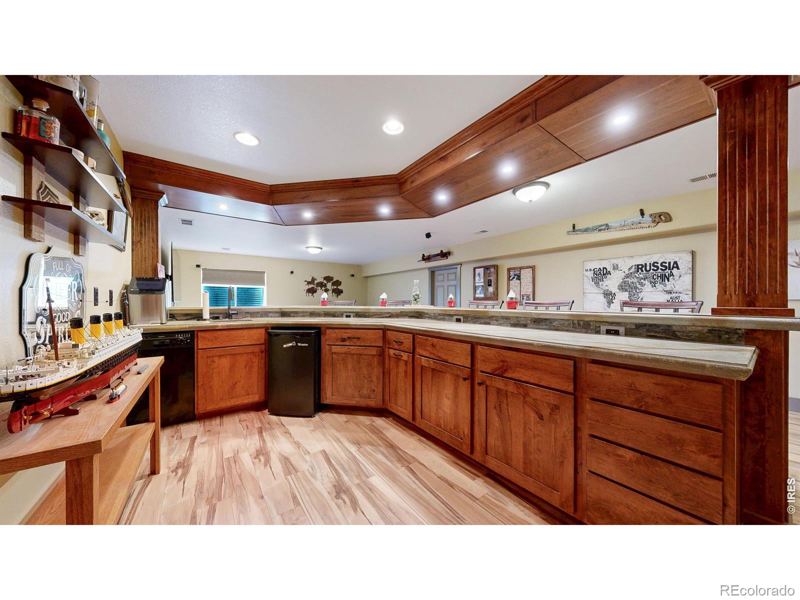 MLS Image #26 for 5005  cortez way,severance, Colorado