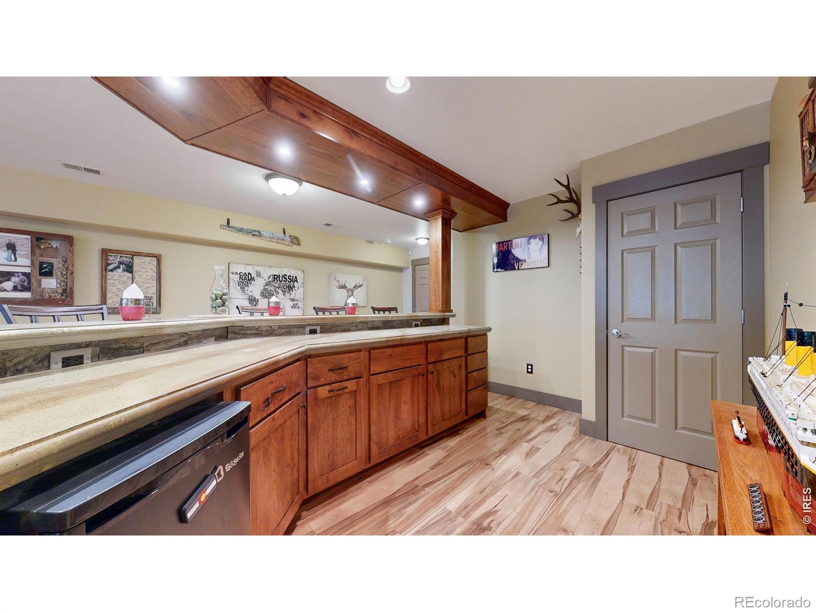 MLS Image #27 for 5005  cortez way,severance, Colorado