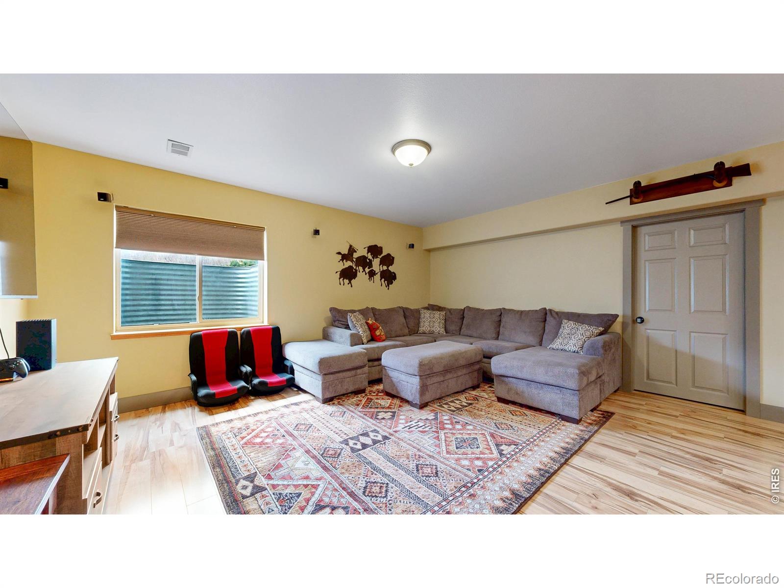 MLS Image #29 for 5005  cortez way,severance, Colorado