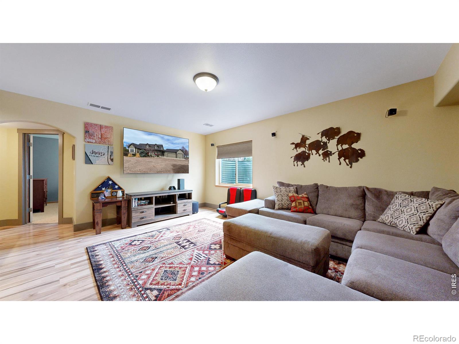 MLS Image #30 for 5005  cortez way,severance, Colorado